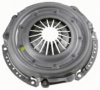 SACHS 3482 998 601 Clutch Pressure Plate
